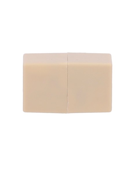 Comprar OEM | Tienda Online Oficial