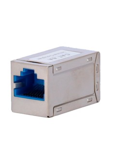 Comprar OEM | Tienda Online Oficial