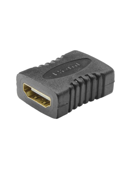 Comprar OEM | Tienda Online Oficial