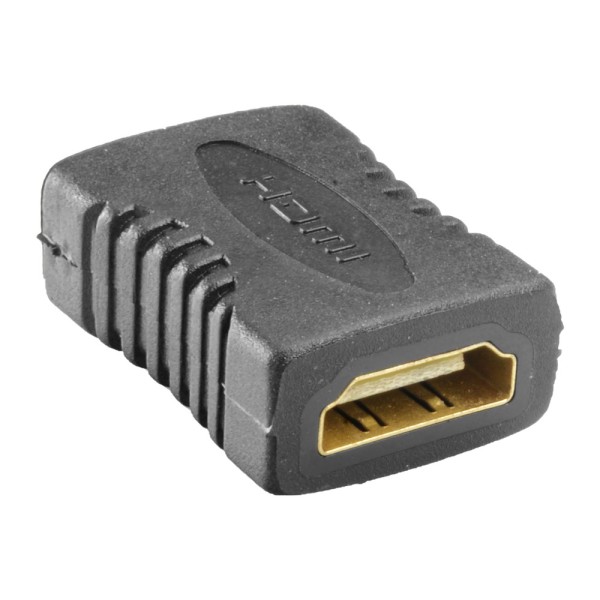 Comprar OEM | Tienda Online Oficial