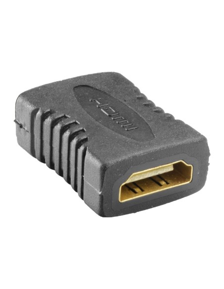 Comprar OEM | Tienda Online Oficial