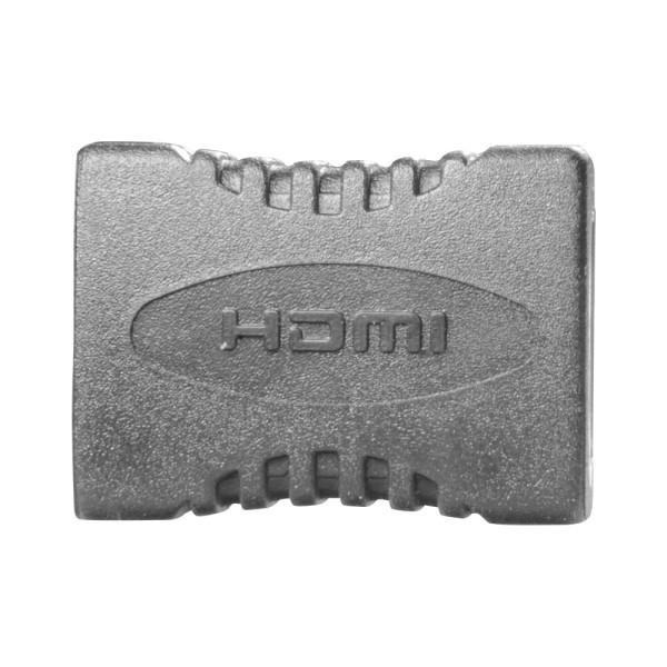Comprar OEM | Tienda Online Oficial