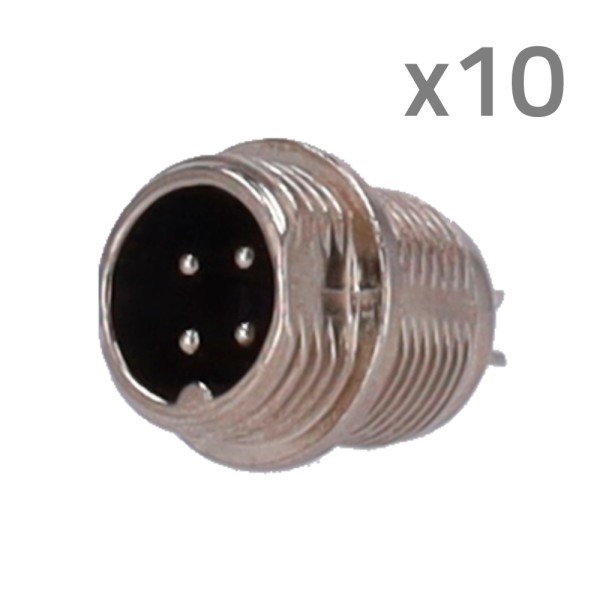 Comprar OEM | Tienda Online Oficial