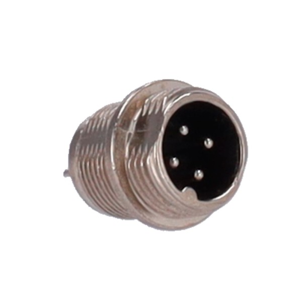 Comprar OEM | Tienda Online Oficial