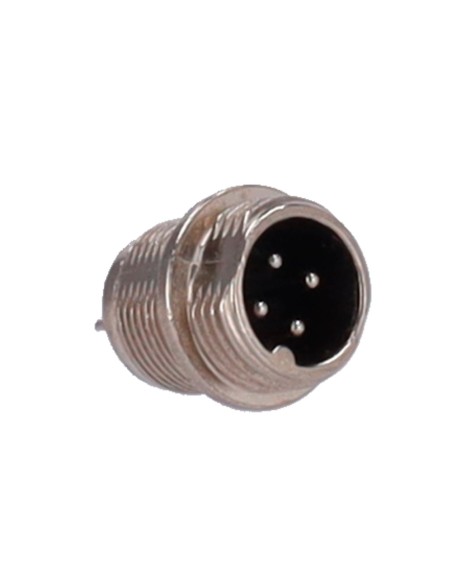 Comprar OEM | Tienda Online Oficial