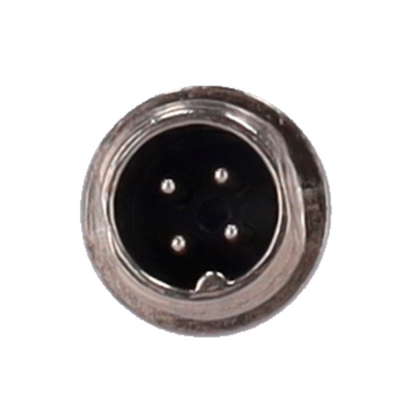 Comprar OEM | Tienda Online Oficial
