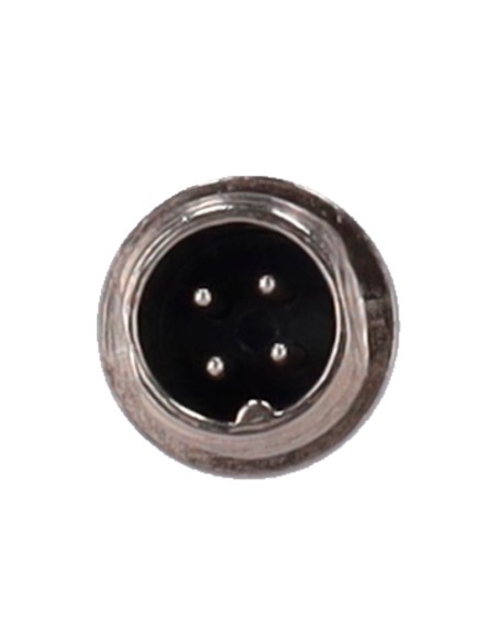 Comprar OEM | Tienda Online Oficial