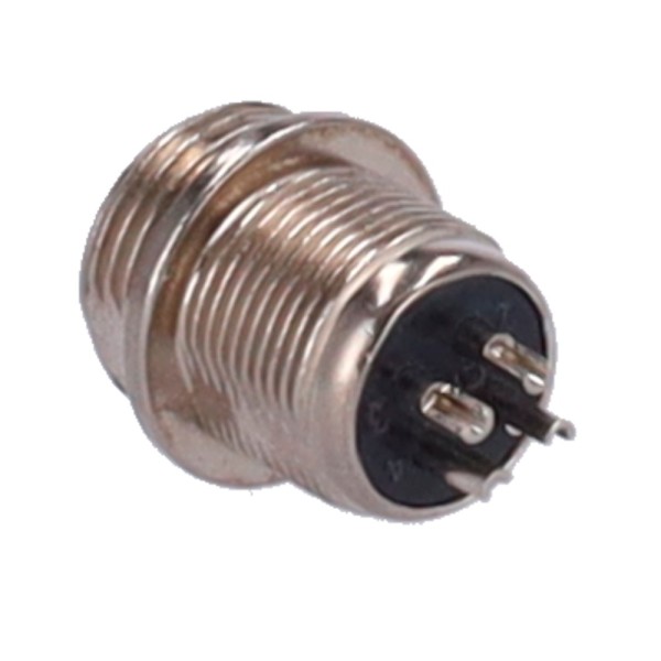 Comprar OEM | Tienda Online Oficial