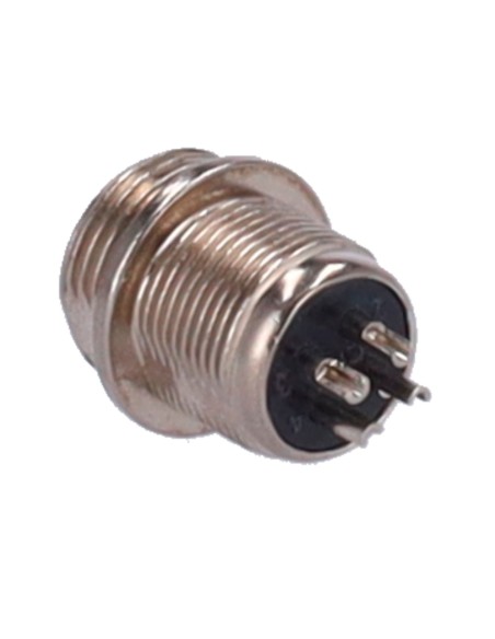 Comprar OEM | Tienda Online Oficial