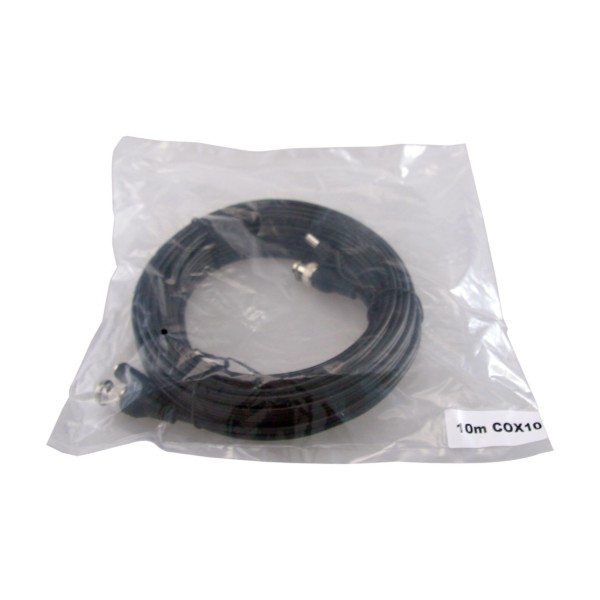 Comprar SAFIRE | Tienda Online Oficial