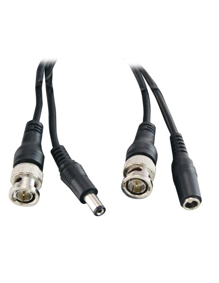 Comprar SAFIRE | Tienda Online Oficial