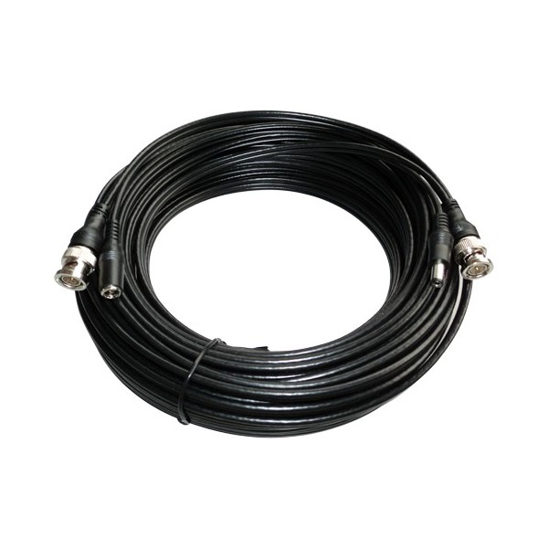 Comprar SAFIRE | Tienda Online Oficial