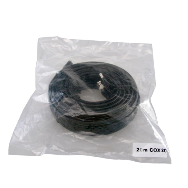 Comprar SAFIRE | Tienda Online Oficial