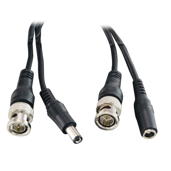 Comprar SAFIRE | Tienda Online Oficial
