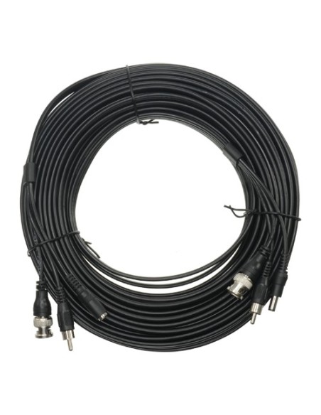 Comprar SAFIRE | Tienda Online Oficial