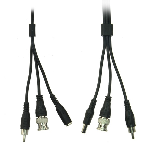Comprar SAFIRE | Tienda Online Oficial