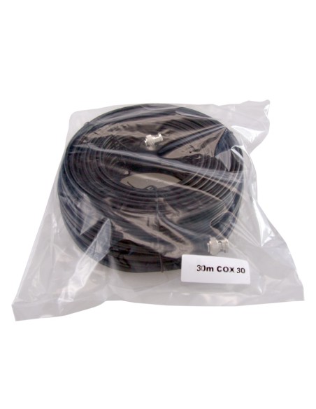 Comprar SAFIRE | Tienda Online Oficial