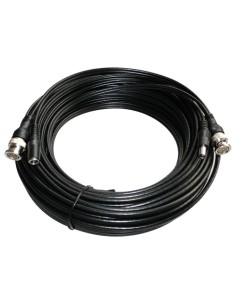 Comprar OEM | Tienda Online Oficial