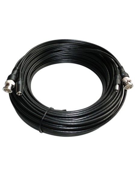 Comprar OEM | Tienda Online Oficial