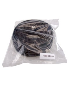 Comprar OEM | Tienda Online Oficial 2
