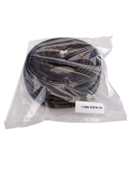 Comprar OEM | Tienda Online Oficial
