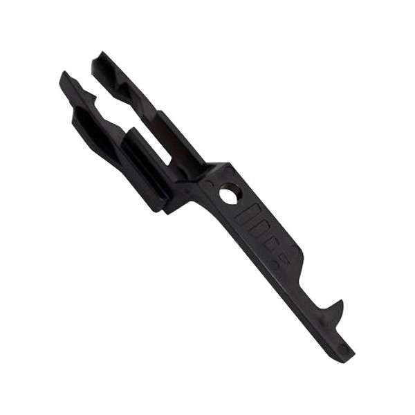 Comprar YLI | Tienda Online Oficial