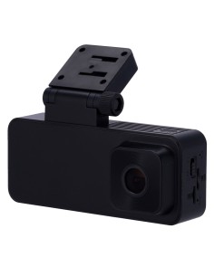 Comprar OEM | Tienda Online Oficial