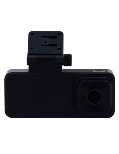Comprar OEM | Tienda Online Oficial 2