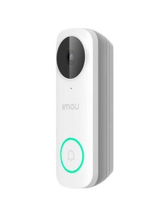 Comprar IMOU | Tienda Online Oficial