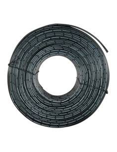Comprar OEM | Tienda Online Oficial