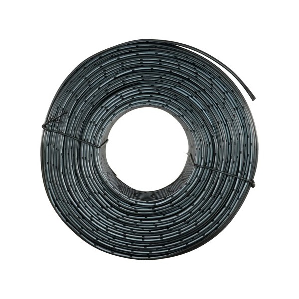 Comprar OEM | Tienda Online Oficial