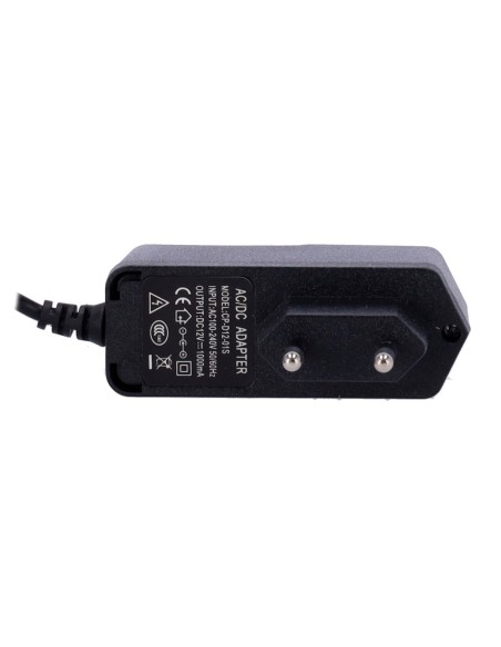 Comprar OEM | Tienda Online Oficial