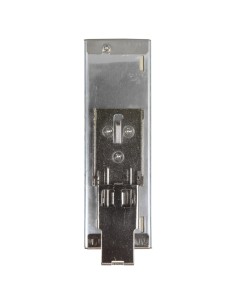 Comprar OEM | Tienda Online Oficial 2