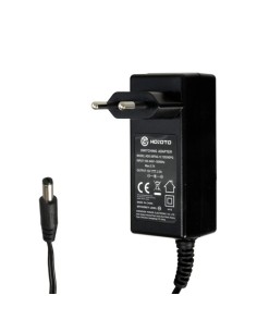 Comprar OEM | Tienda Online Oficial