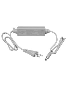Comprar OEM | Tienda Online Oficial
