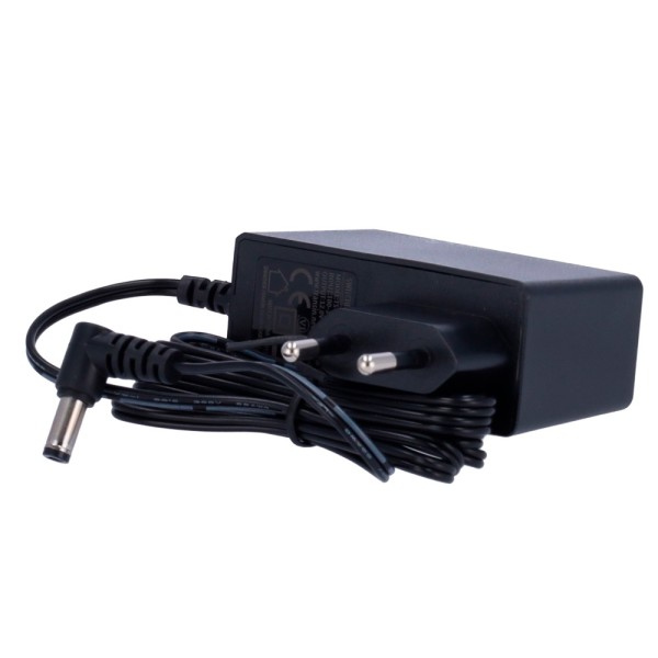 Comprar OEM | Tienda Online Oficial