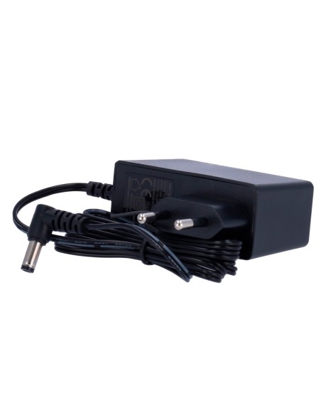 Comprar OEM | Tienda Online Oficial