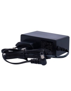 Comprar OEM | Tienda Online Oficial 2