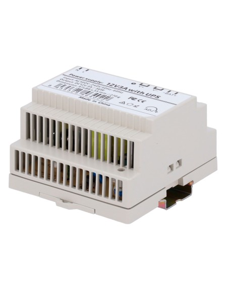 Comprar OEM | Tienda Online Oficial