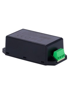 Comprar OEM | Tienda Online Oficial