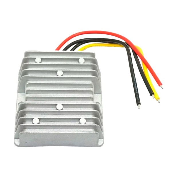 Comprar OEM | Tienda Online Oficial