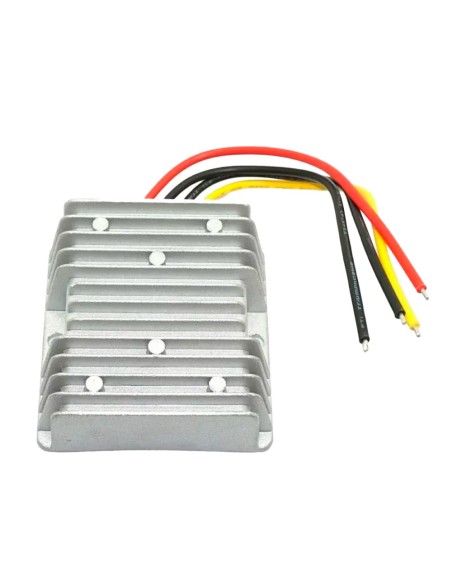 Comprar OEM | Tienda Online Oficial