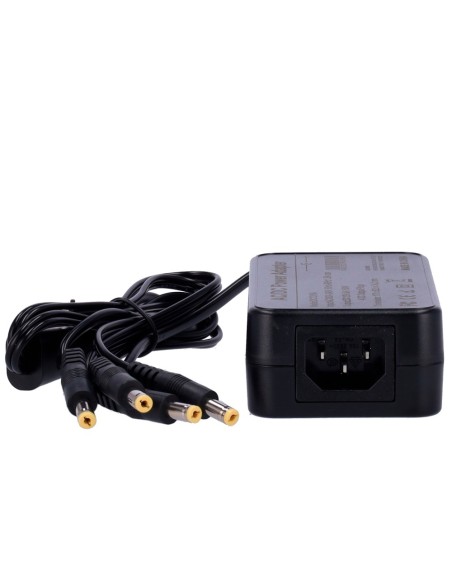 Comprar OEM | Tienda Online Oficial