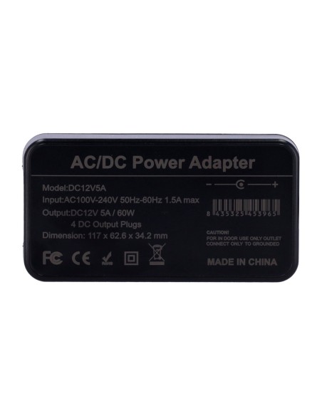 Comprar OEM | Tienda Online Oficial