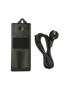 Comprar OEM | Tienda Online Oficial