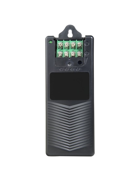 Comprar OEM | Tienda Online Oficial