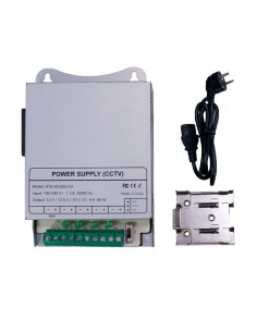 Comprar OEM | Tienda Online Oficial 2