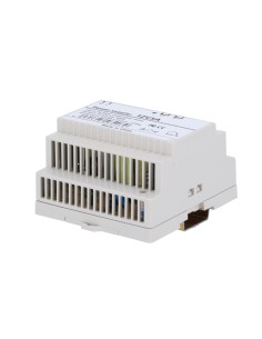 Comprar OEM | Tienda Online Oficial