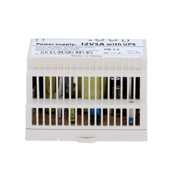Comprar OEM | Tienda Online Oficial