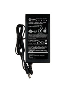 Comprar OEM | Tienda Online Oficial